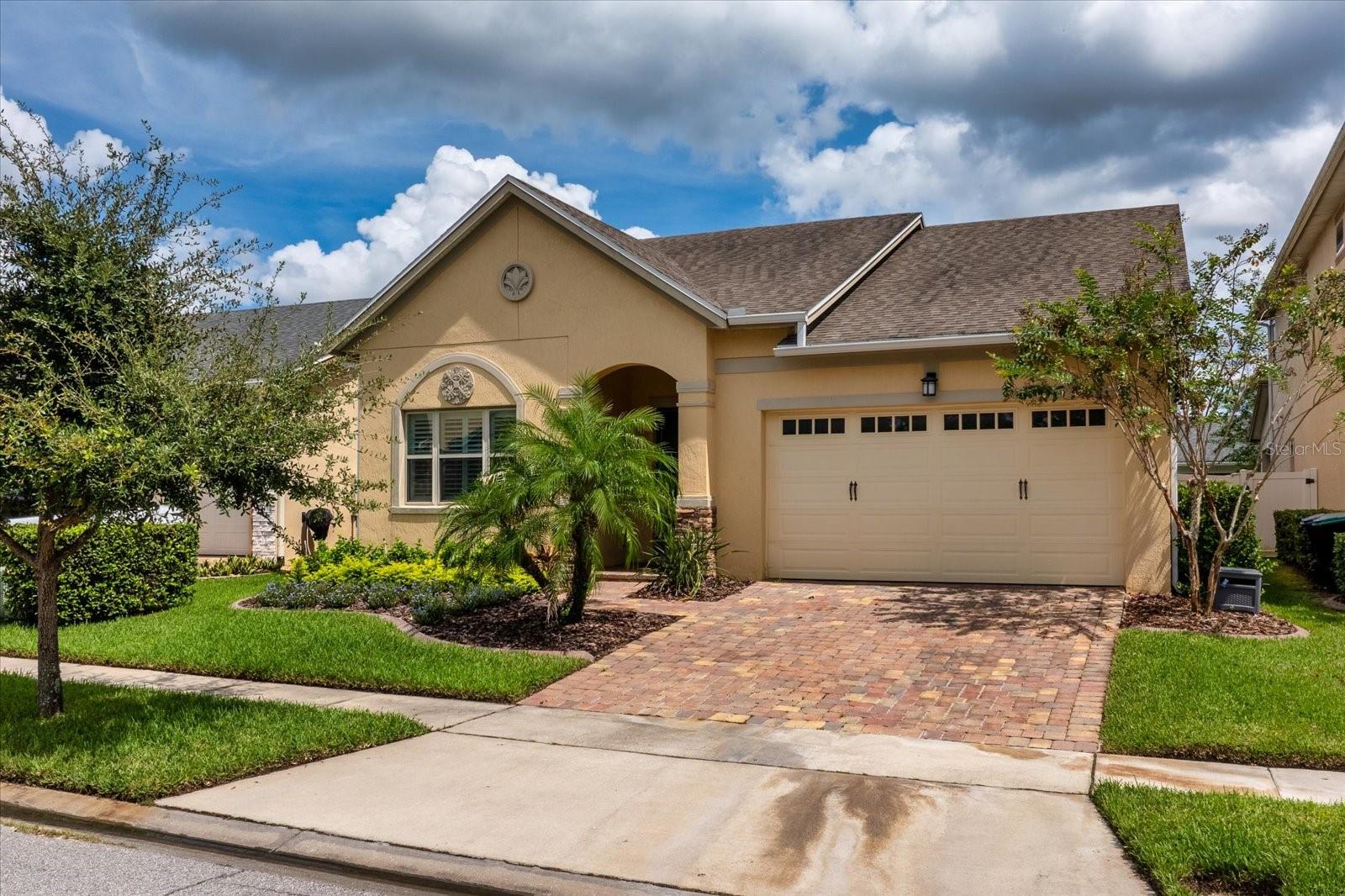14121 Alafaya Oak Bnd — photo