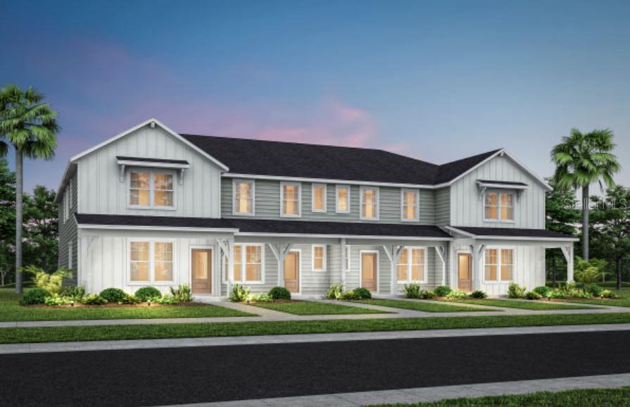 7872 Emerald Palm Point — photo