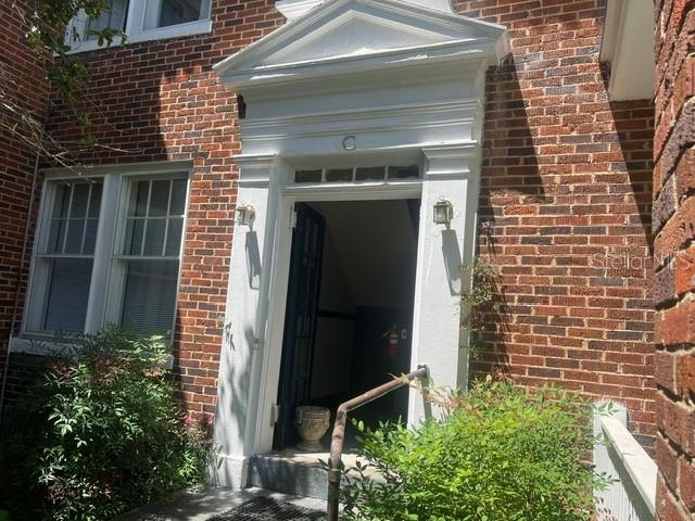1975 Vineville Ave #C2 — photo