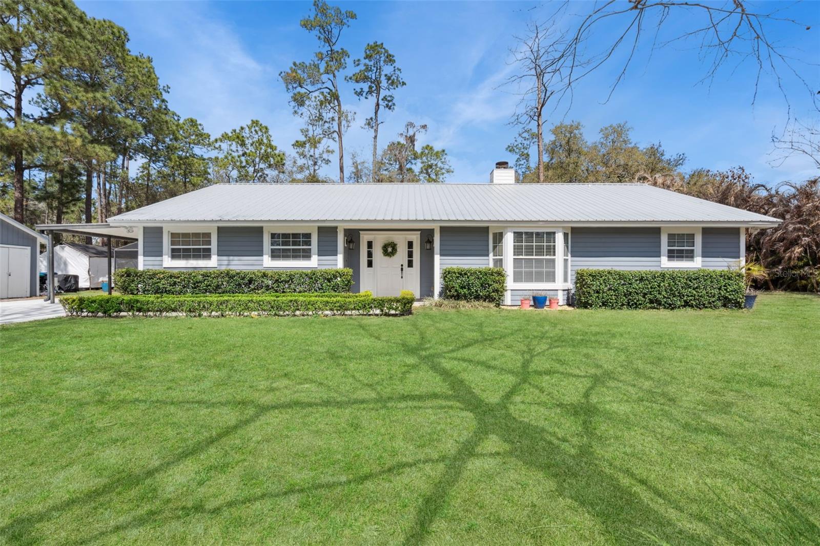 14335 Fresno Dr — photo