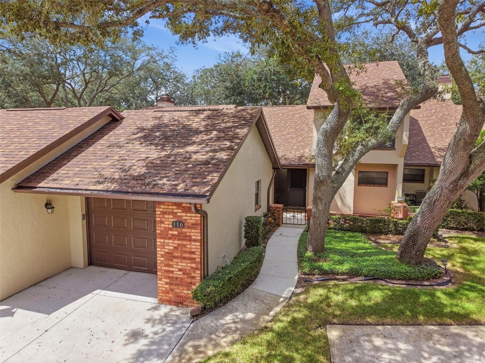 116 Golf Club Dr — photo