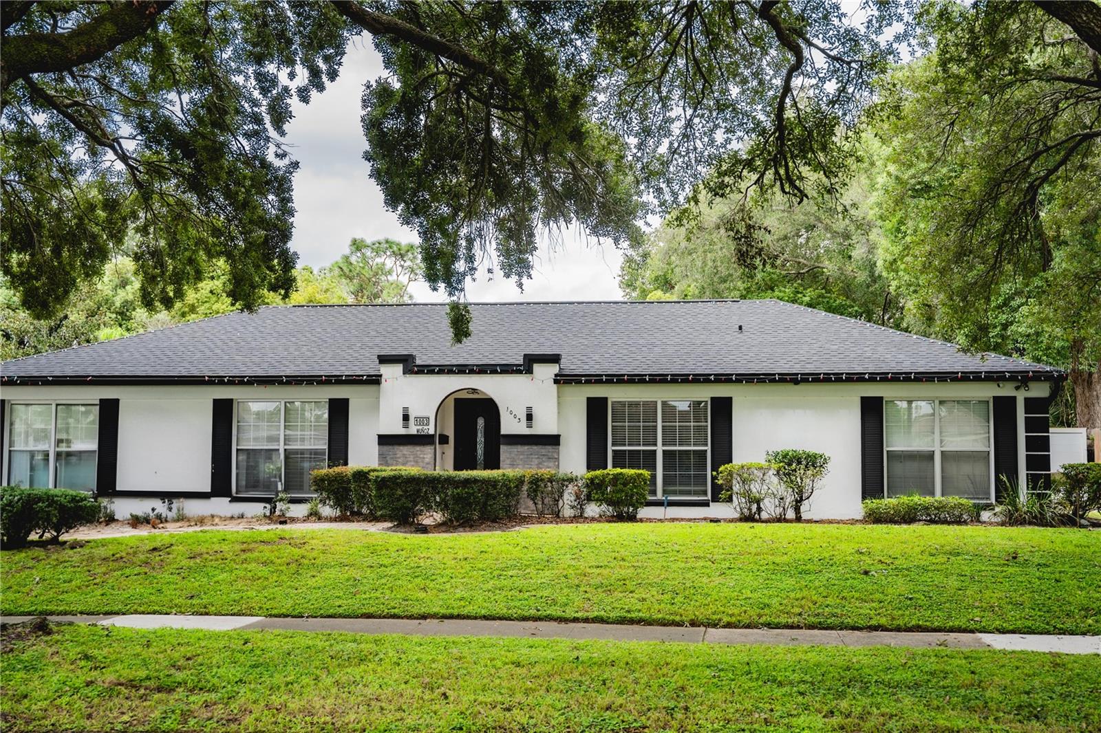 1003 Golfside Dr — photo