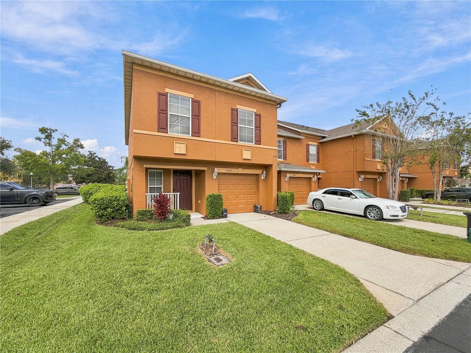 4020 Pitch Pine Cir — photo