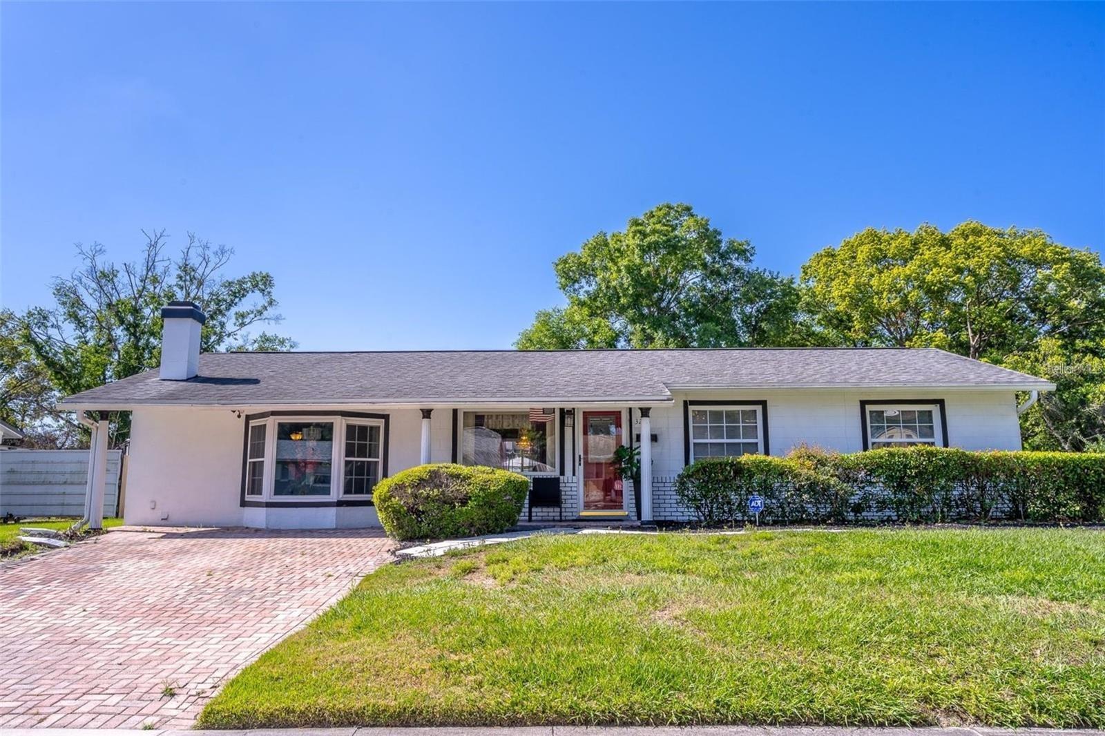 3226 Kelvington Dr — photo