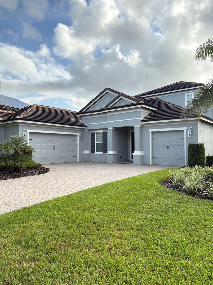 5358 Bowman Dr — photo