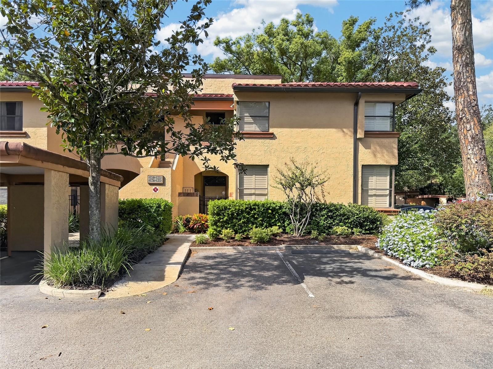 2845 Palermo Ct #2845 — photo