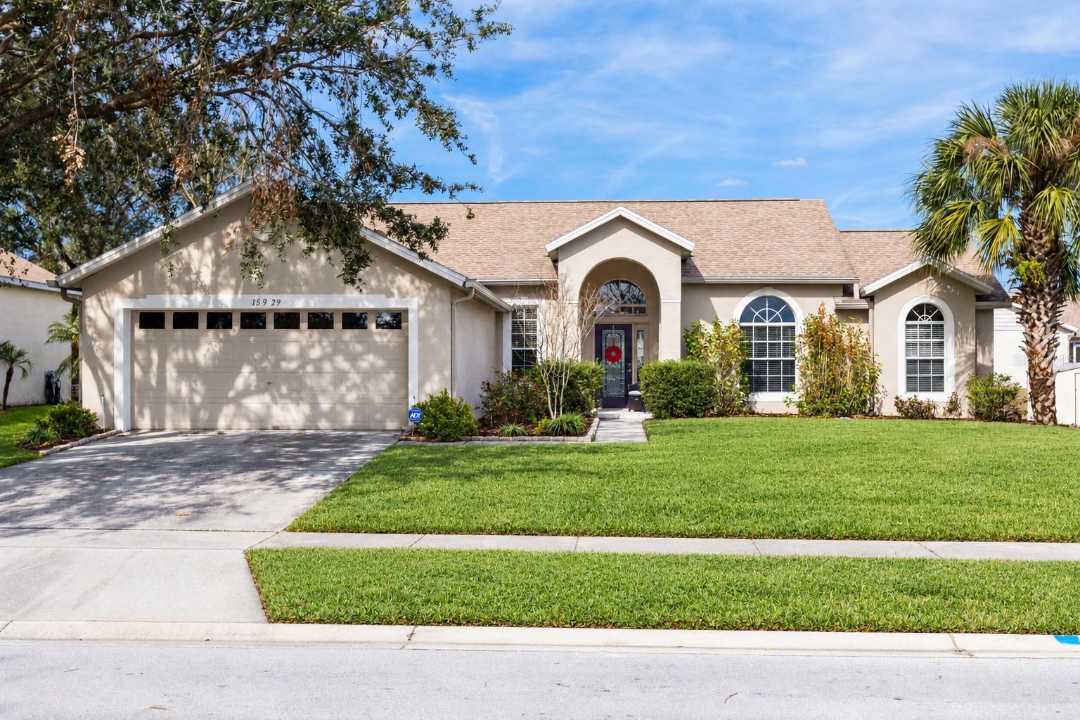 15929 Mercott Ct — photo