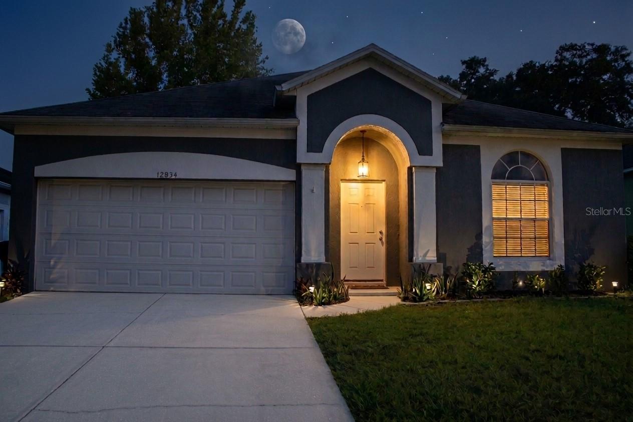 12834 Woodbury Glen Dr — photo
