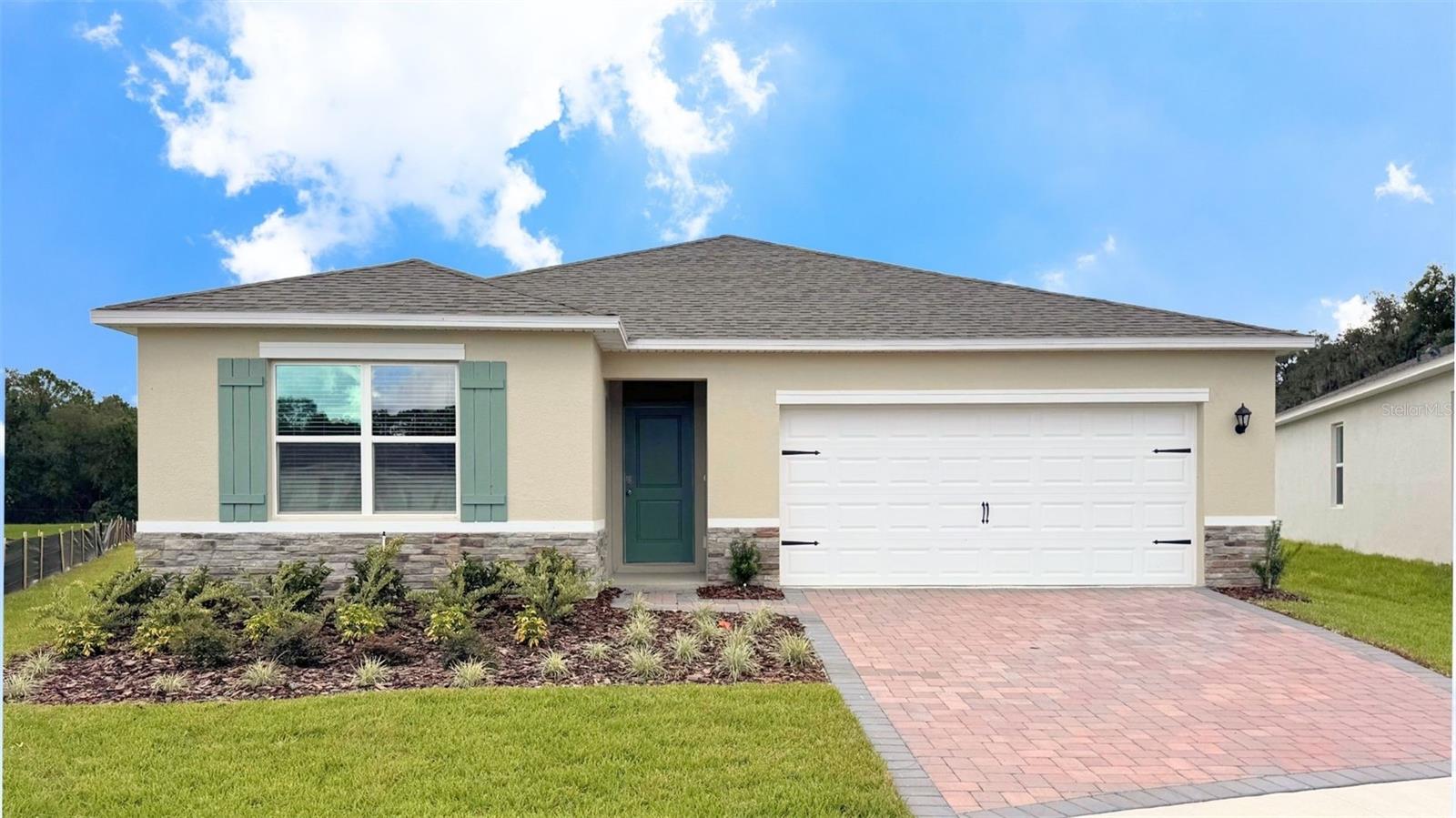 1162 Gull Dr — photo