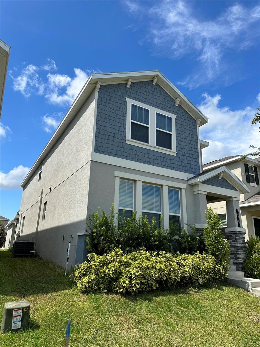 14180 Title Way — photo
