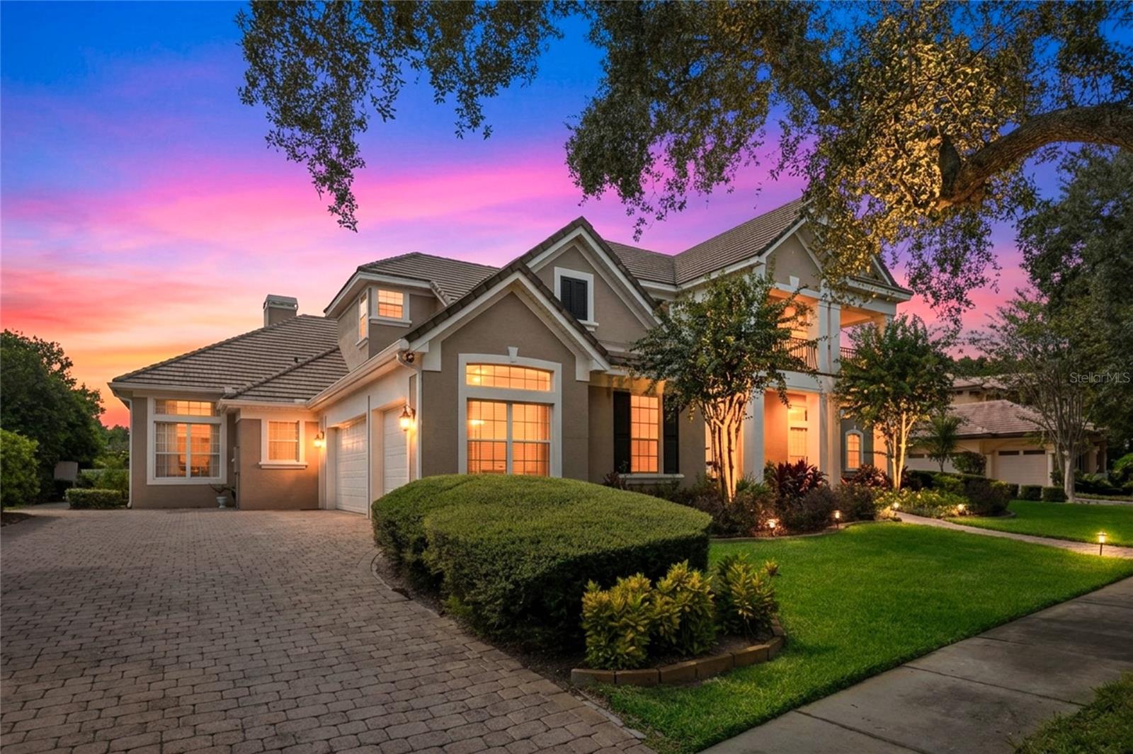 8754 Southern Breeze Dr — photo
