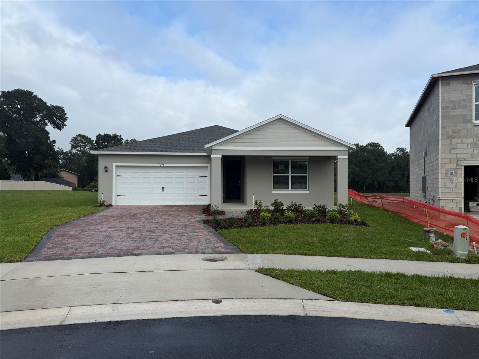 1246 Gull Dr — photo