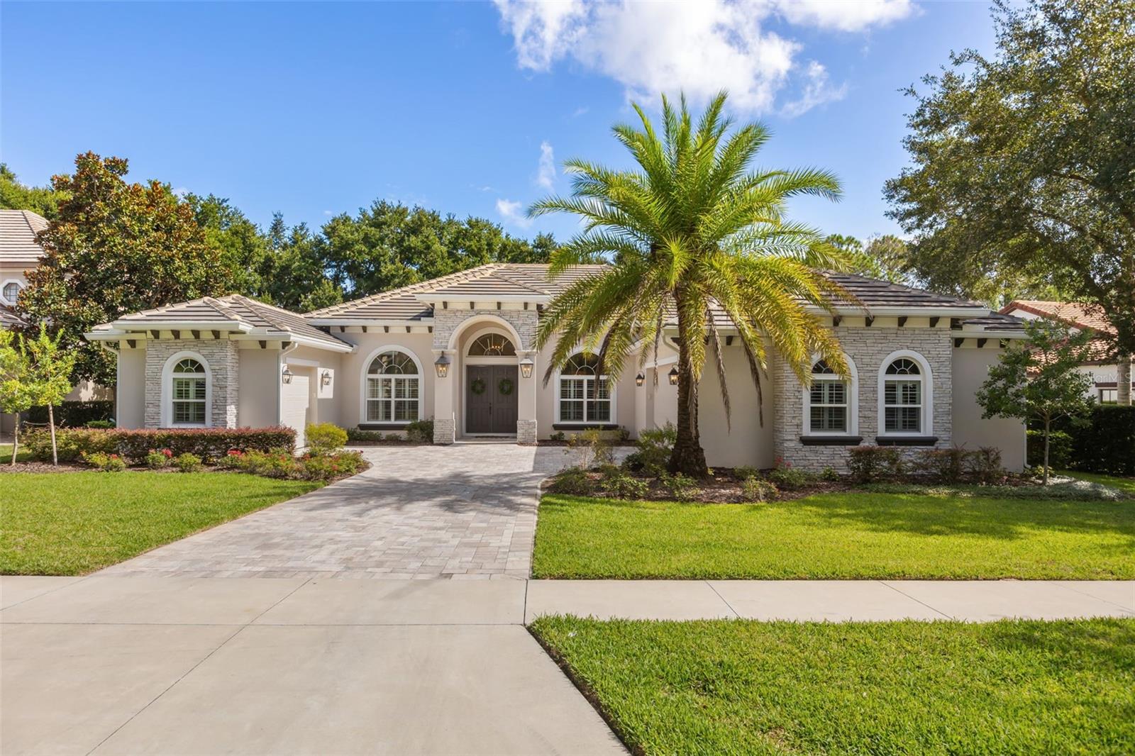9609 San Fernando Ct — photo