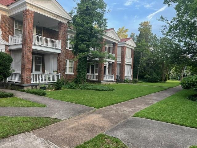 1975 Vineville Ave #D1 — photo