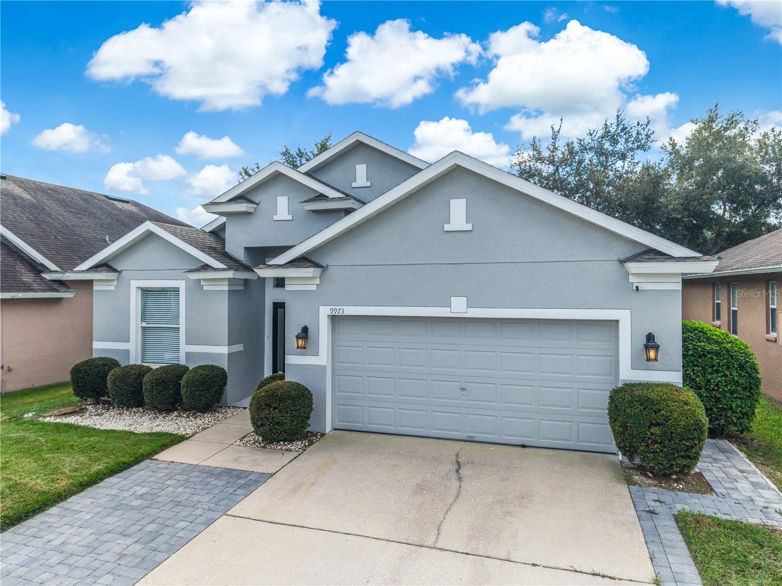 9973 Cypress Knee Cir — photo