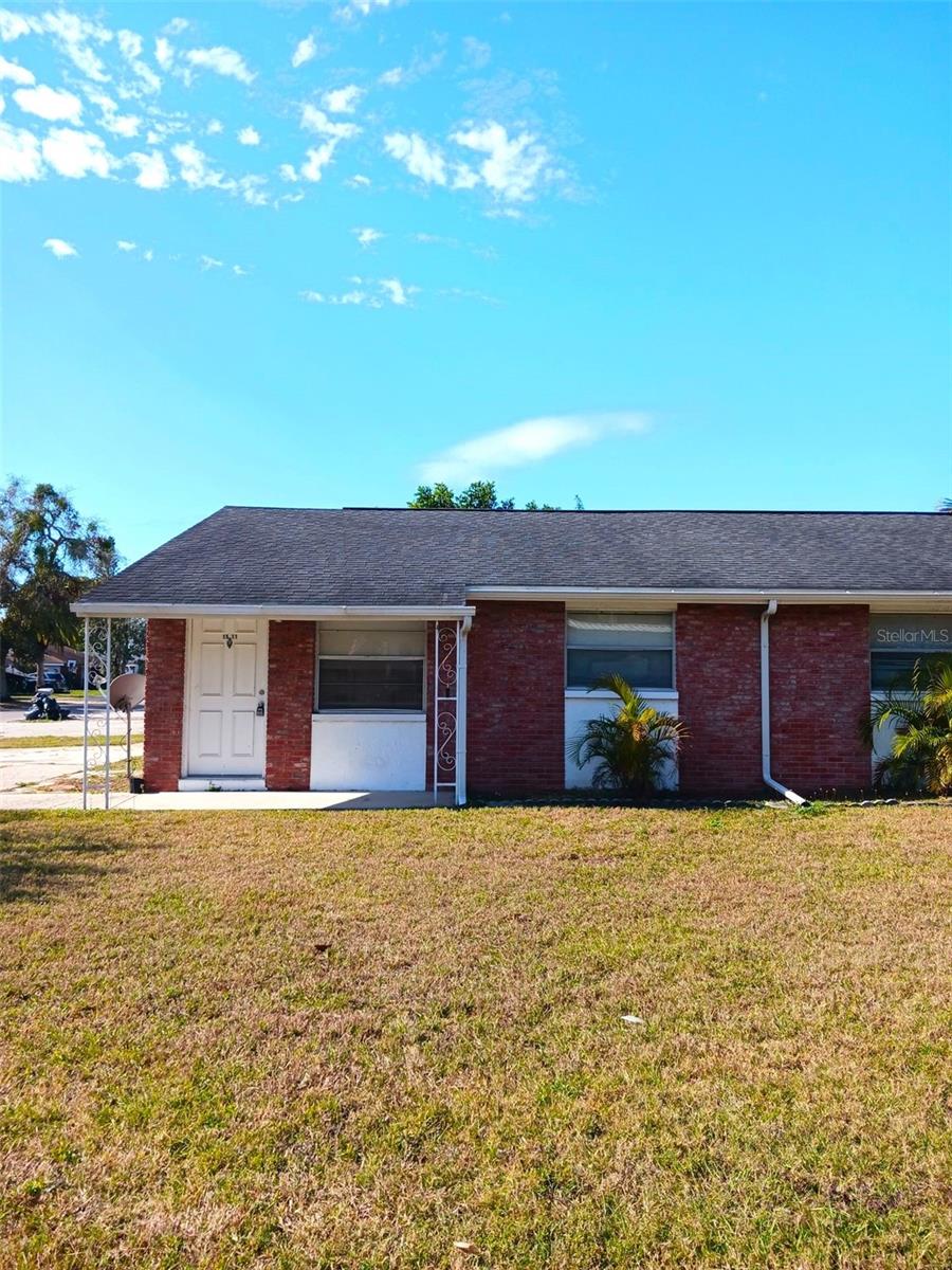 1515 Swordbill Dr — photo