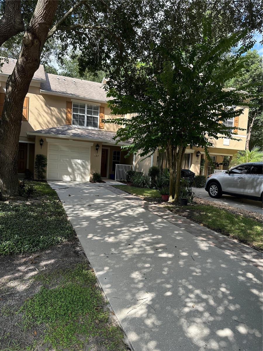 187 Sterling Springs Ln — photo