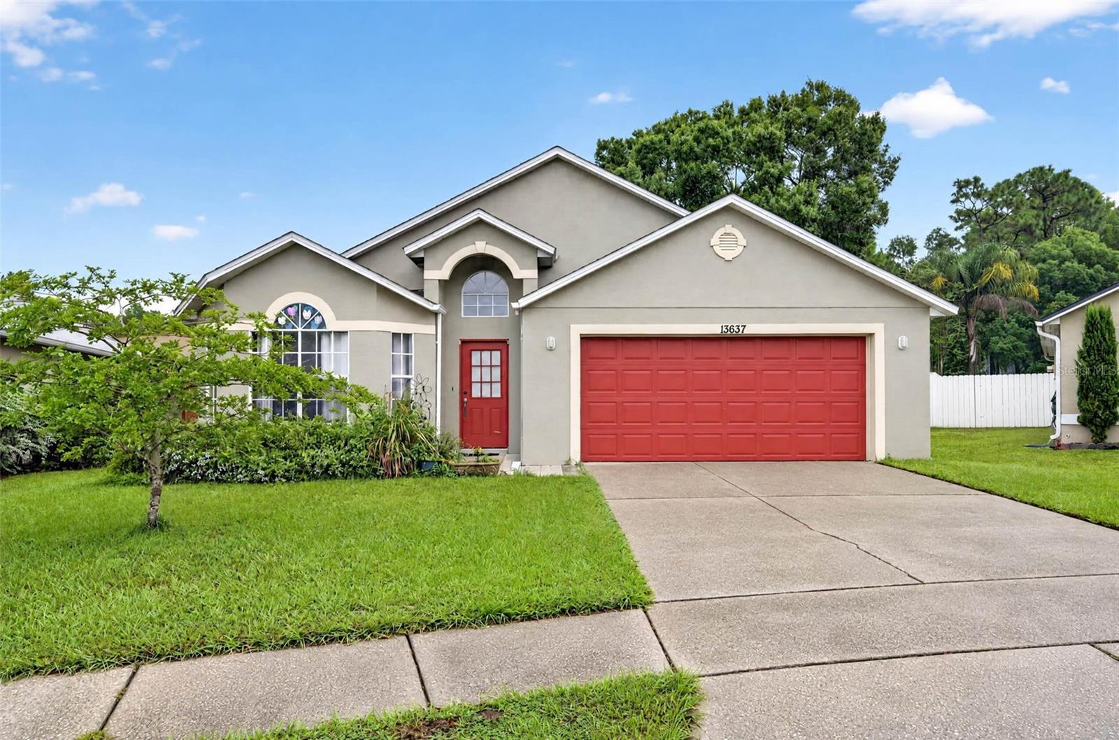 13637 Springtide Ct — photo