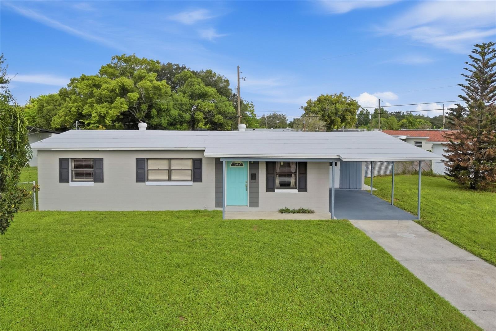 5941 Swoffield Dr — photo
