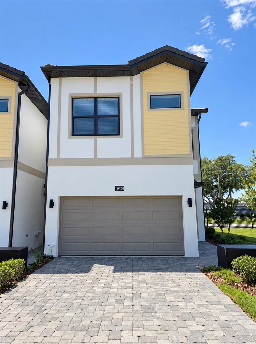 10592 Ebb Tide Lane — photo