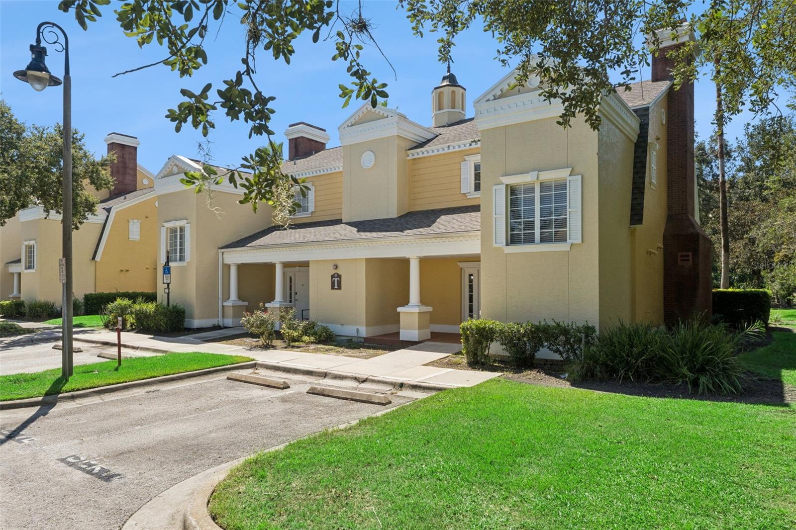 7526 Seven Eagles Way — photo