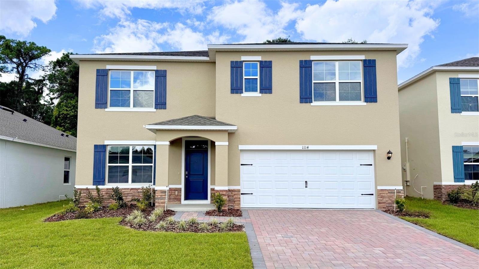1145 Gull Dr — photo