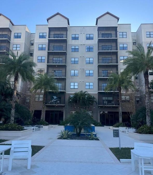14501 Grove Resort Ave #3135 — photo