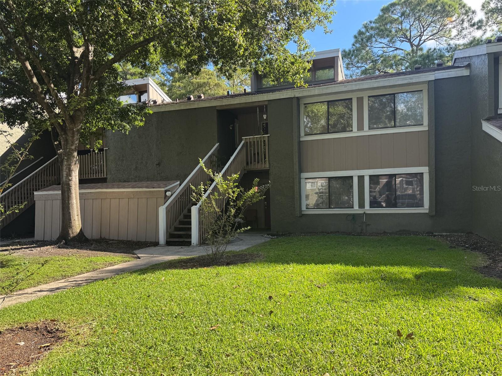 5885 Windhover Drive #4E, Orlando, FL 32819 — photo 2