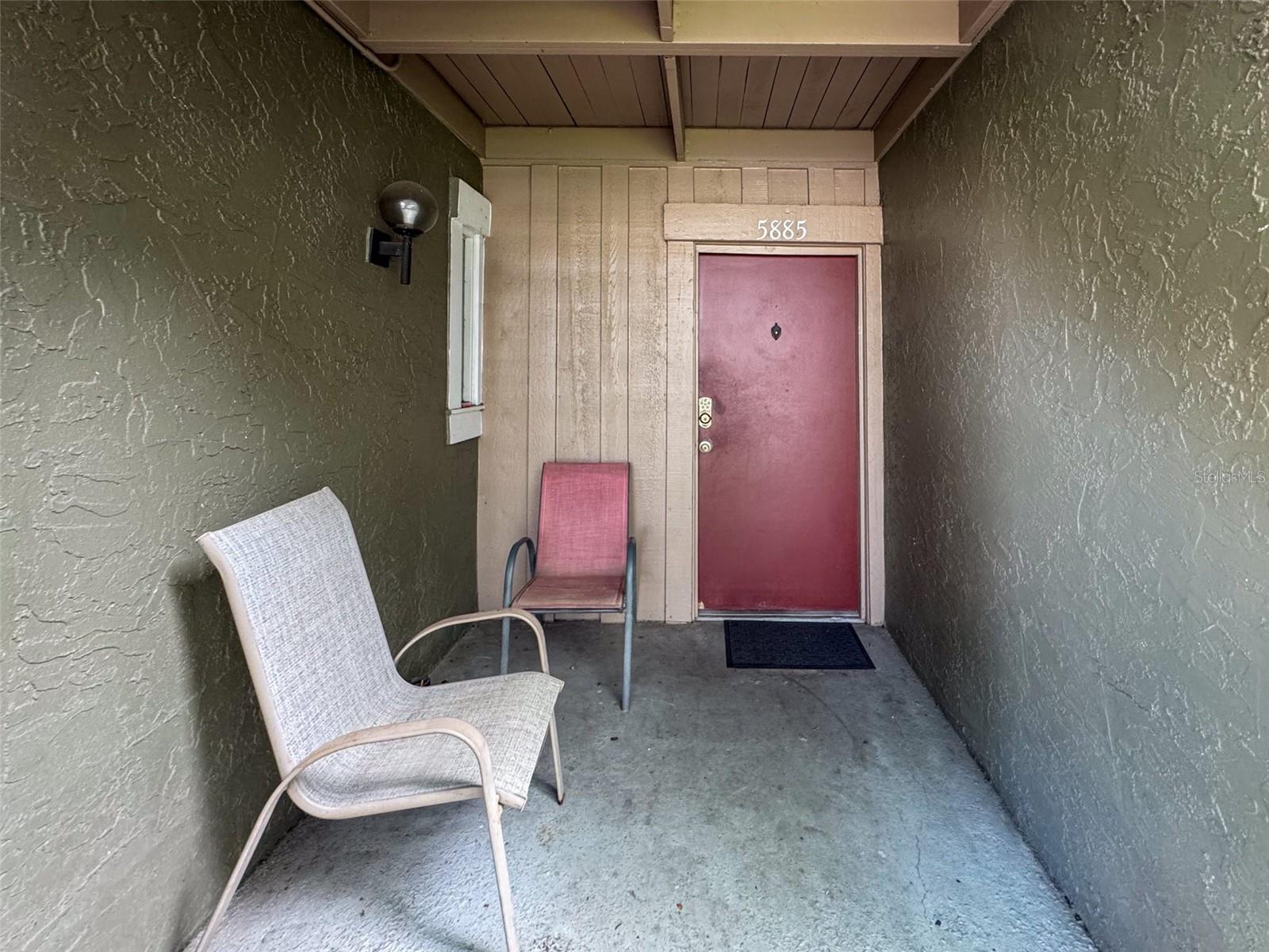 5885 Windhover Drive #4E, Orlando, FL 32819 — photo 3