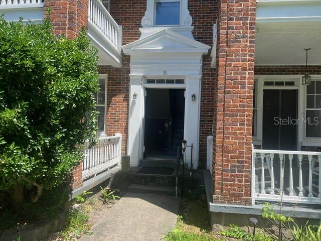 1975 Vineville Ave #E1 — photo