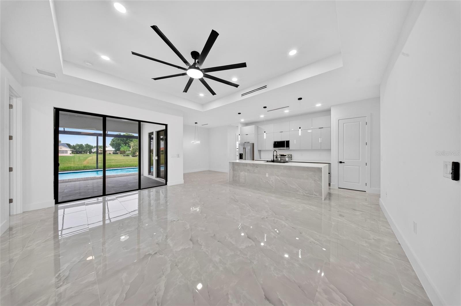 1335 Razorbill Lane, Punta Gorda, FL 33983 — photo 2