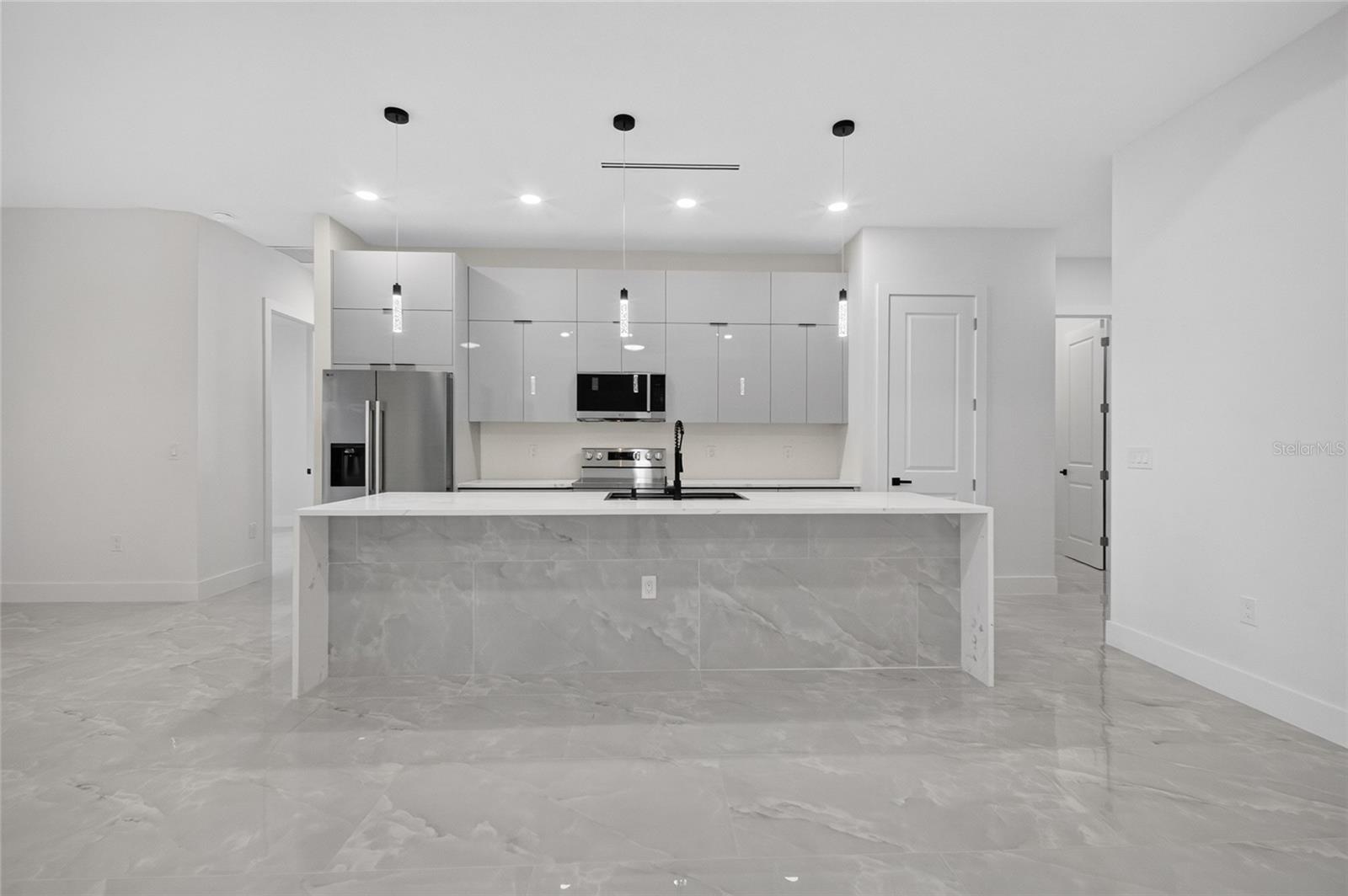 1335 Razorbill Lane, Punta Gorda, FL 33983 — photo 3