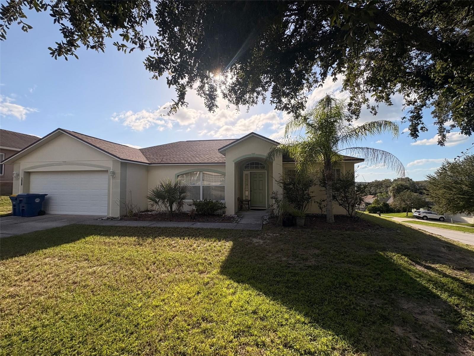 608 Gentle Breeze Dr — photo