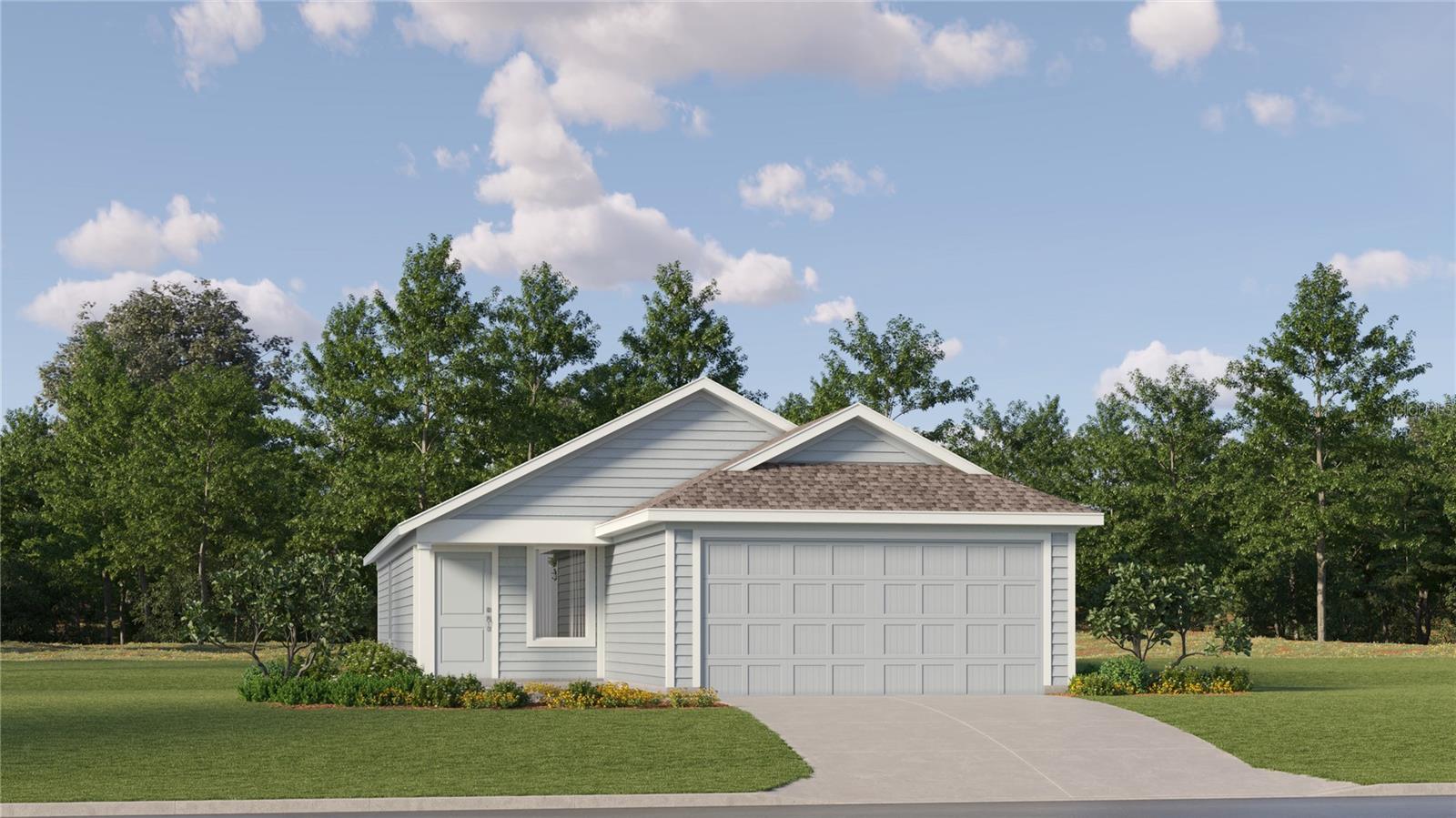 265 Ceramic Ct — photo