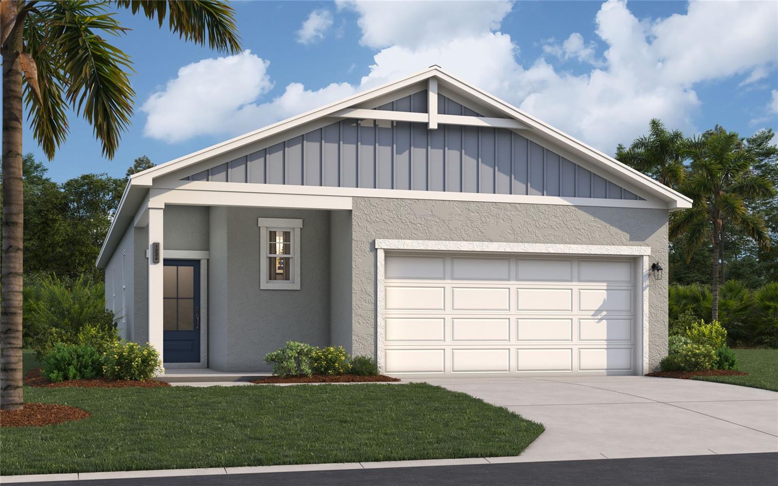 1654 Meadowgrove Ave — photo