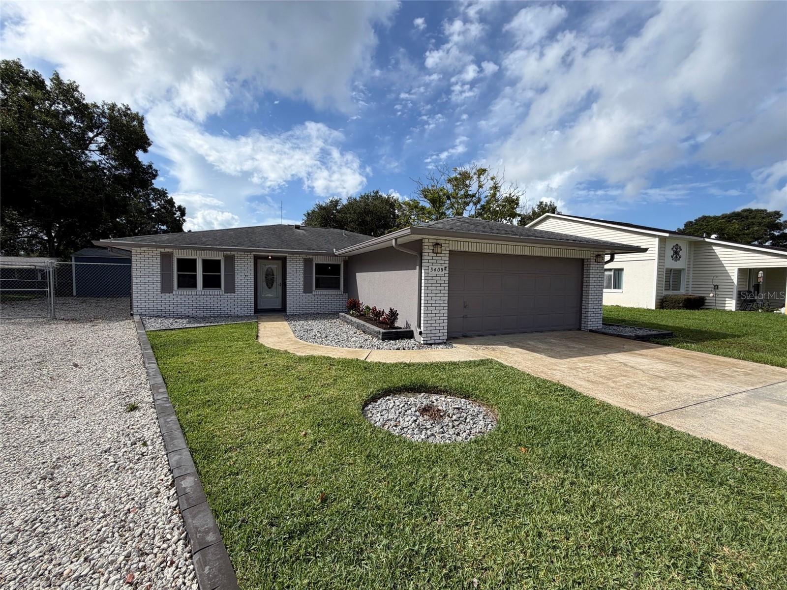 3409 Constance St — photo
