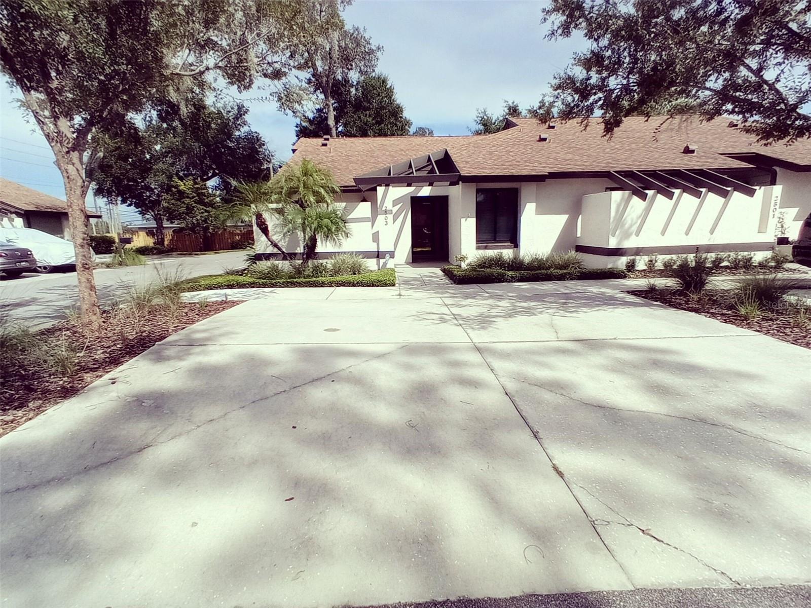2503 Tahoe Cir #2503 — photo