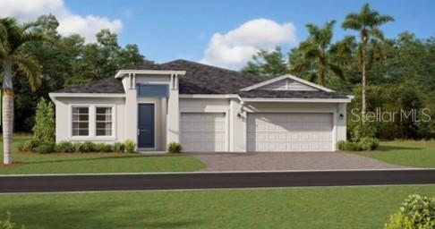 3184 Namaste Dr — photo