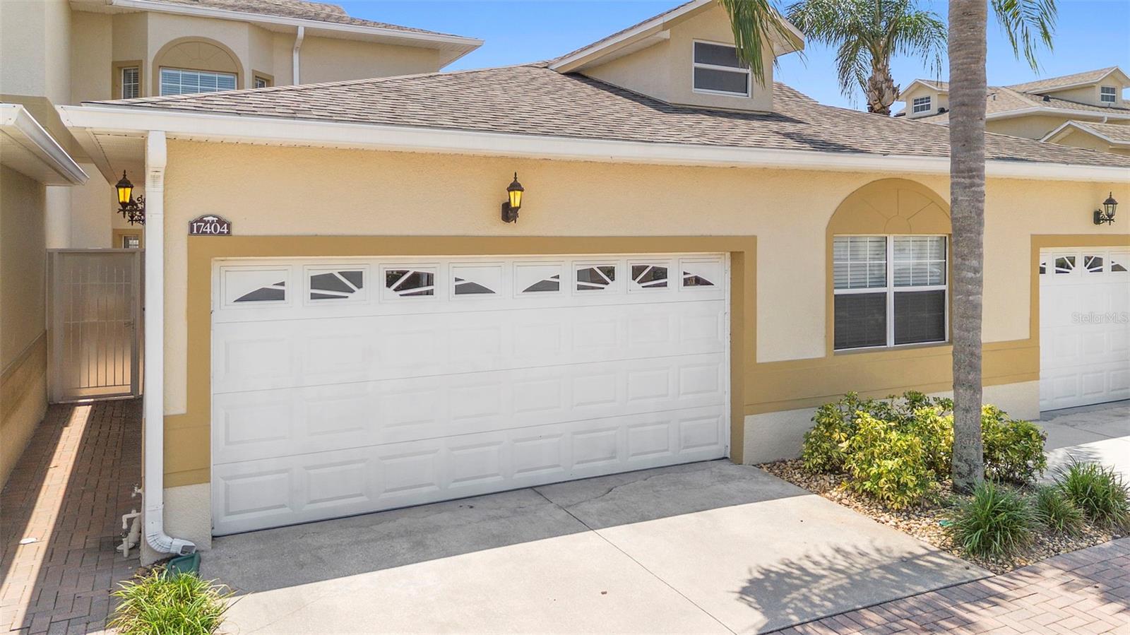 17404 Chateau Pine Way — photo