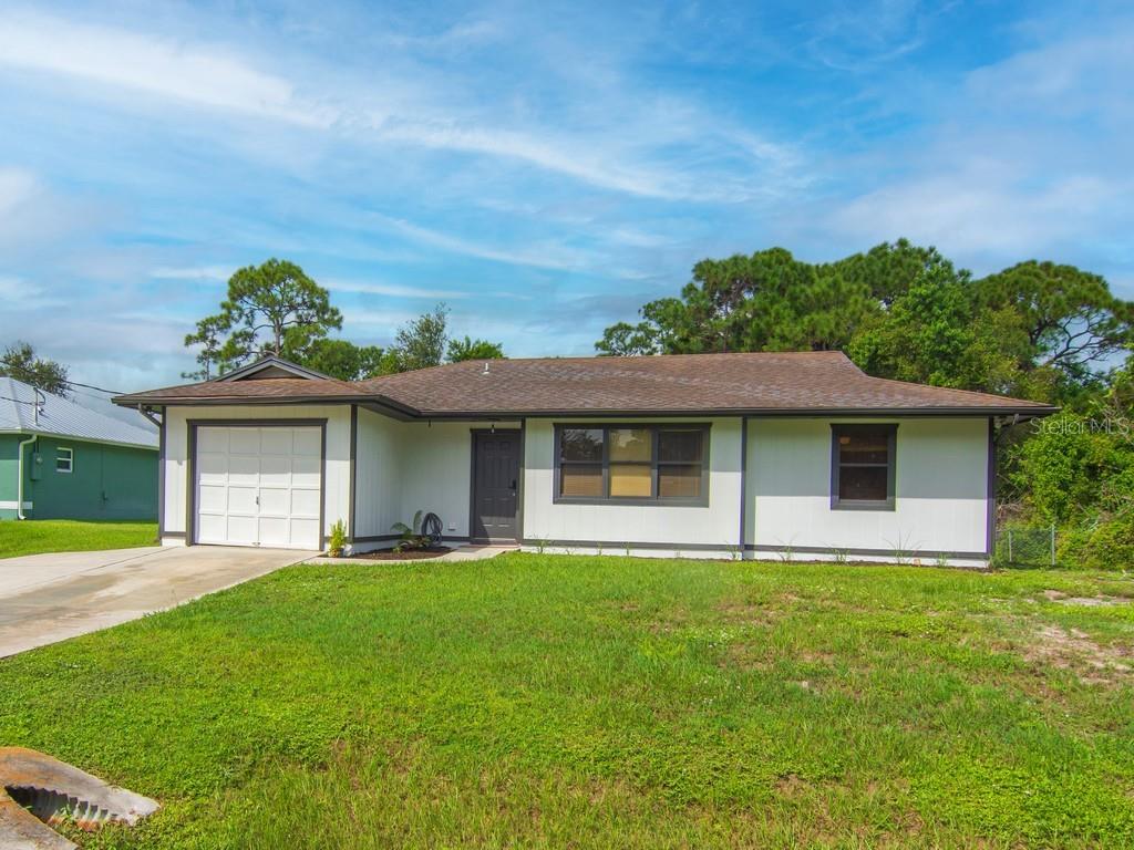 5717 Birch Dr — photo