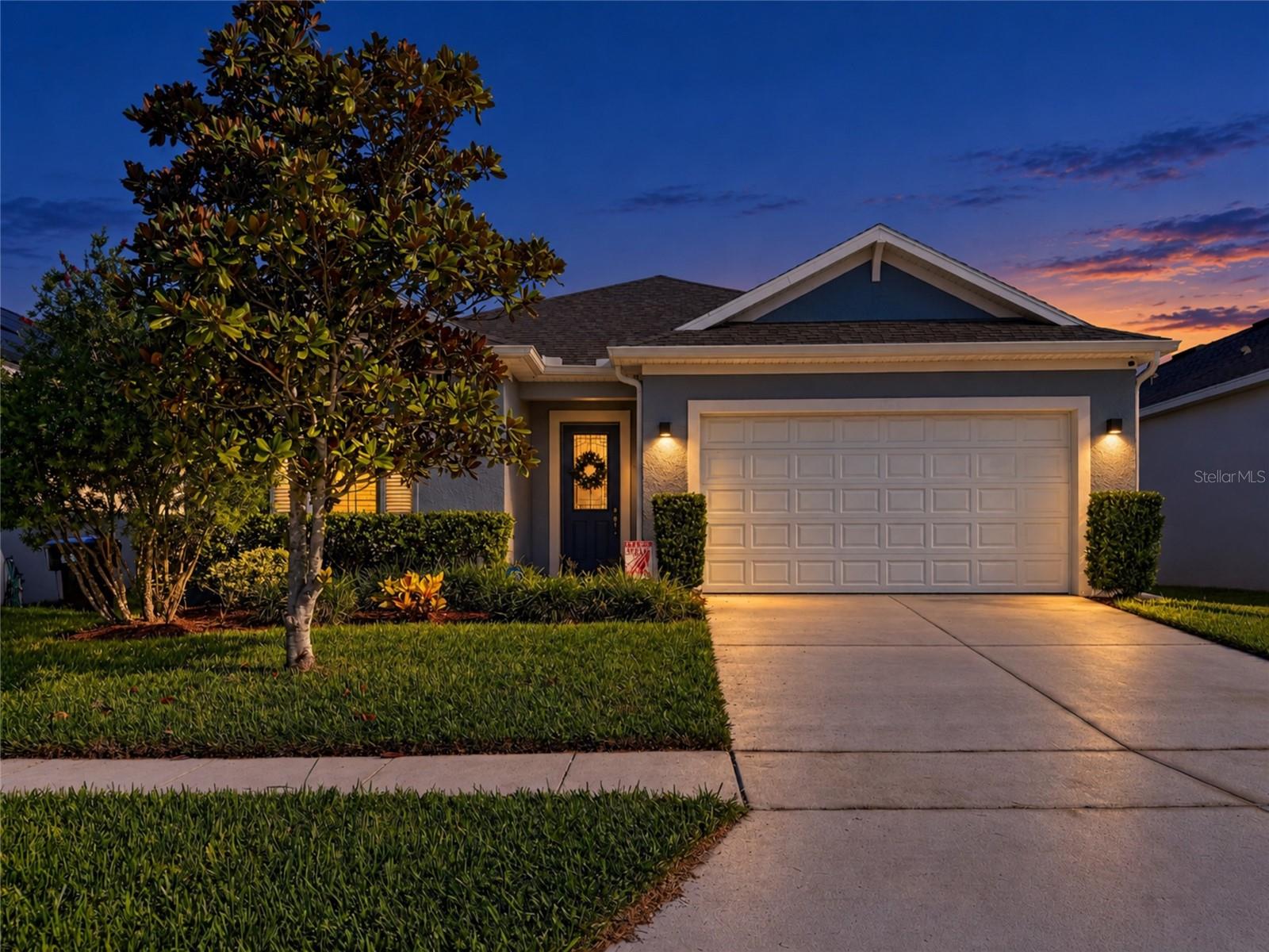 776 Grand Hilltop Dr — photo