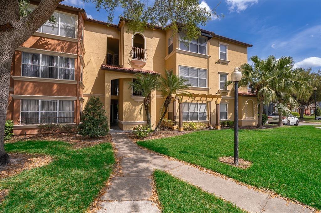 5128 Conroy Rd #13 — photo