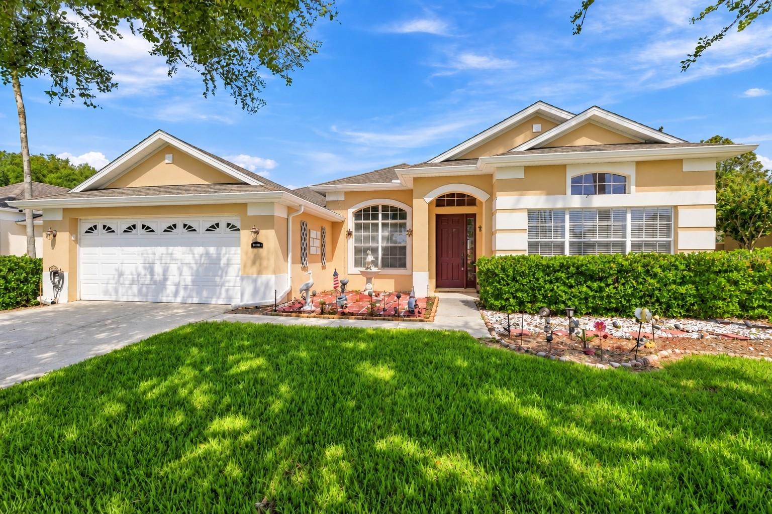 12525 Scarlett Sage Ct — photo
