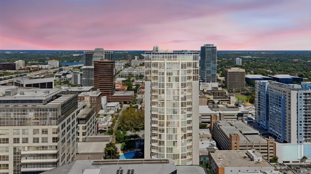 155 S Court Ave #1816 — photo