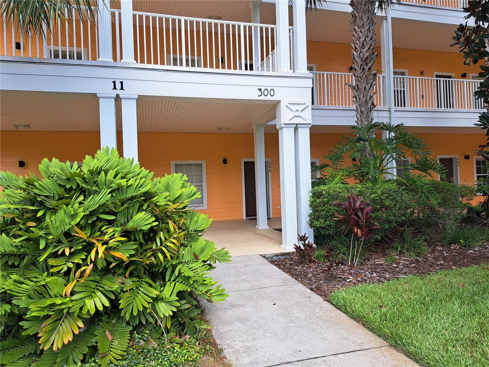 905 New Providence Promenade #905 — photo