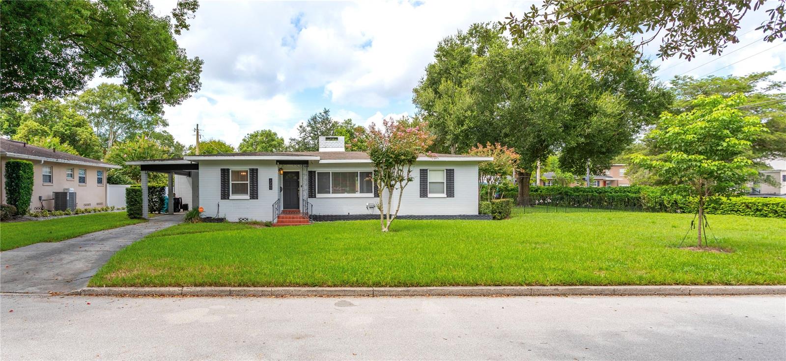1200 Austin Rd — photo