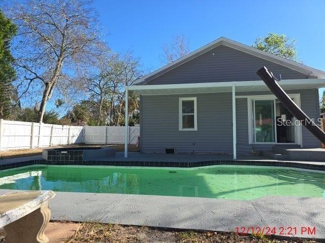 1174 Bryn Mawr Dr — photo
