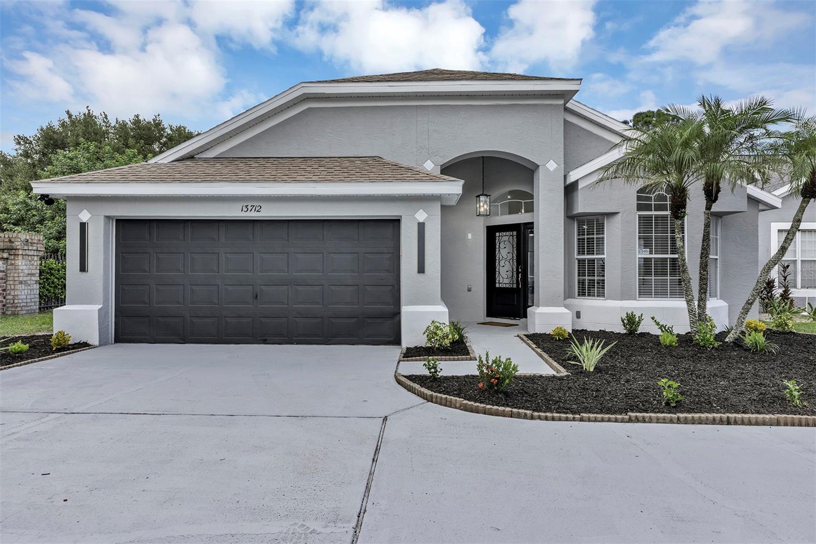 13712 Devlin Ct — photo