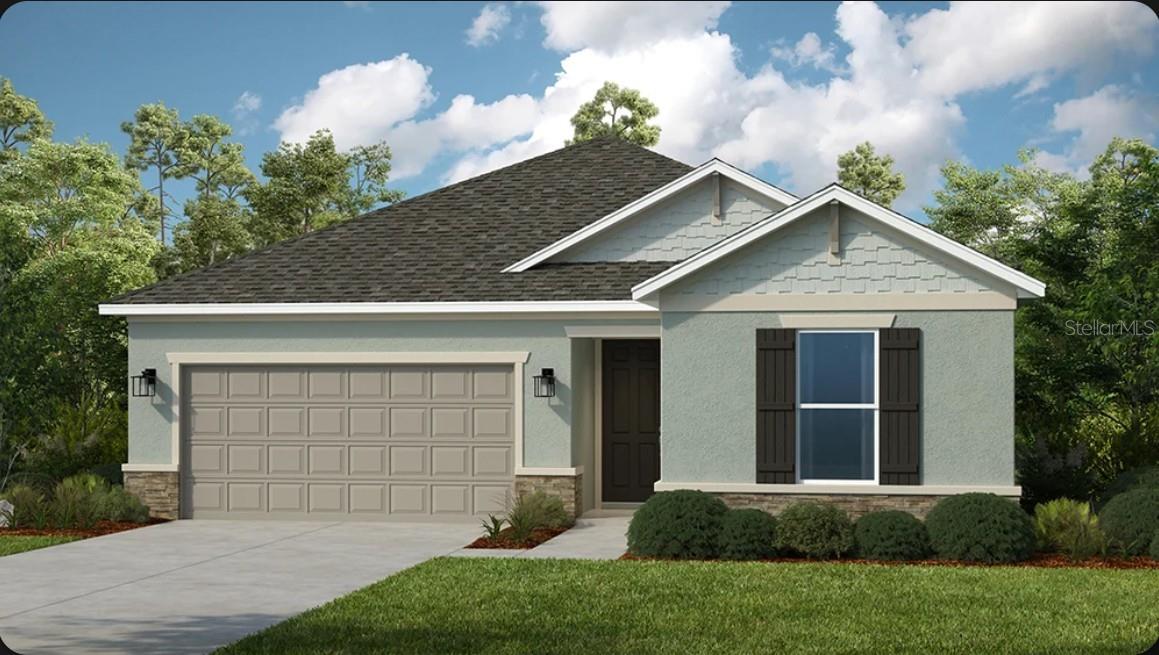 629 Moon Shell Cir — photo