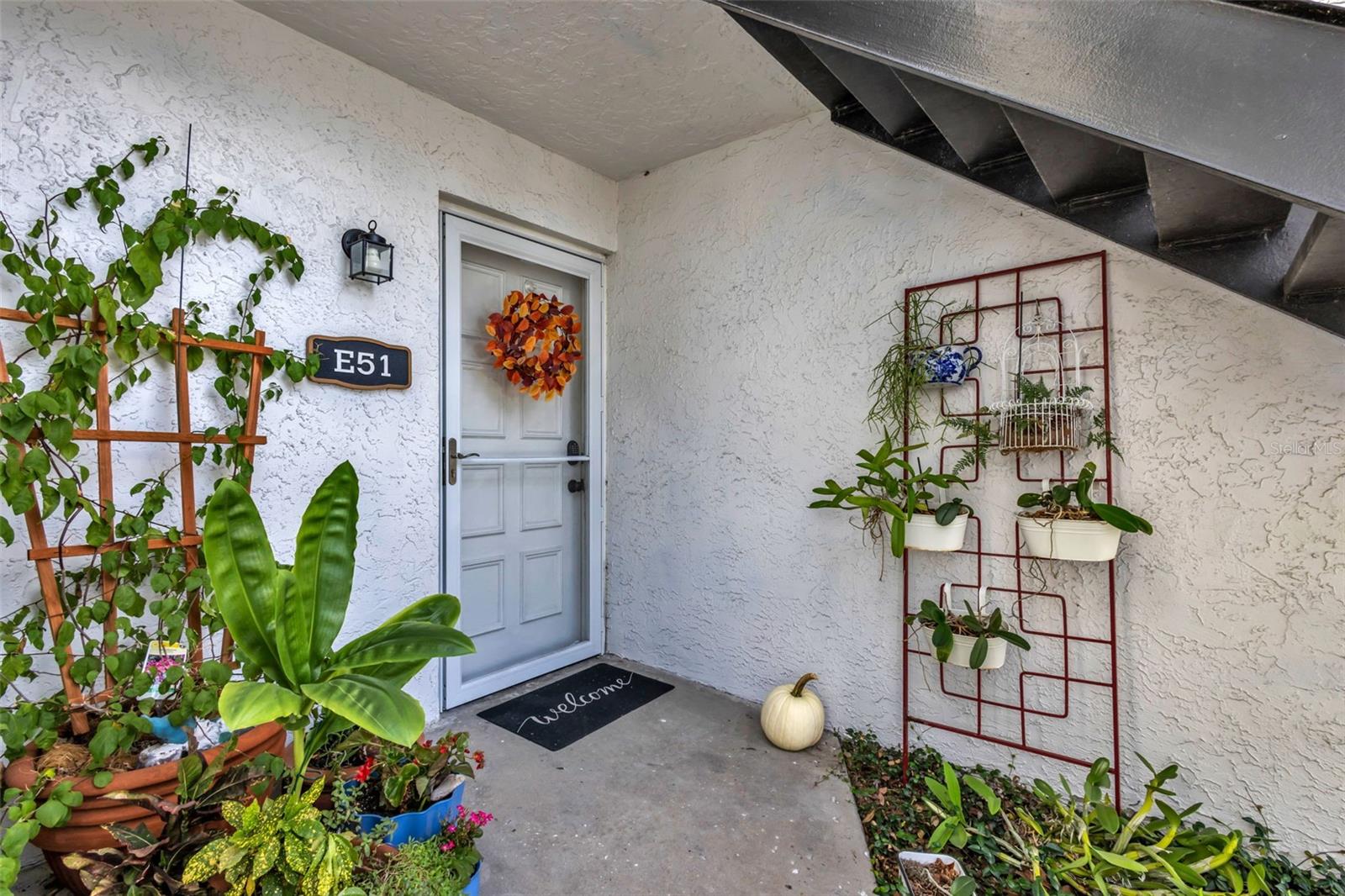 3811 N Oak Dr #E51 — photo